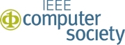 Computer Society IEEE UTPL